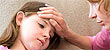 kids and headaches, migraines