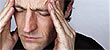 migraine fact sheet