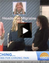 Dr. Halpern on The Today Show